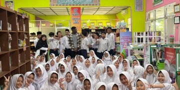 WhatsApp Image 2026 02 03 at 12.55.24