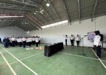 WhatsApp Image 2026 02 03 at 12.57.10