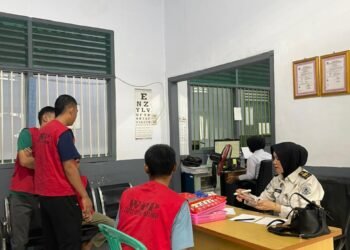 WhatsApp Image 2026 02 03 at 13.41.02 1