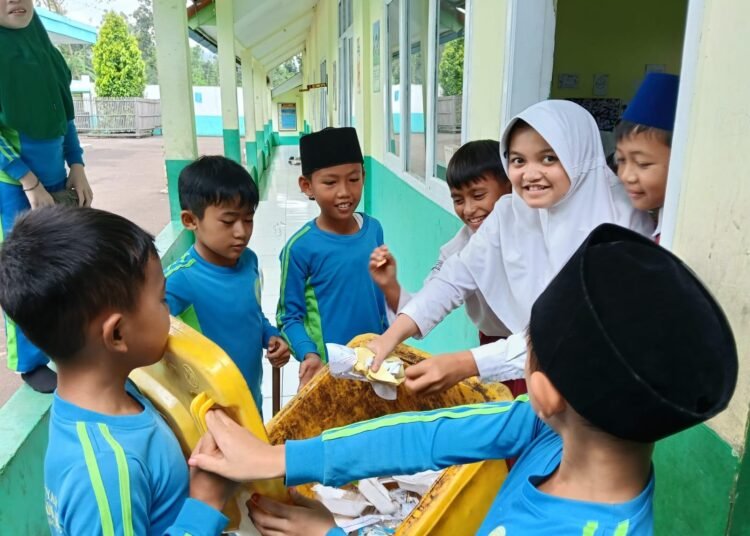 WhatsApp Image 2026 02 03 at 13.52.03