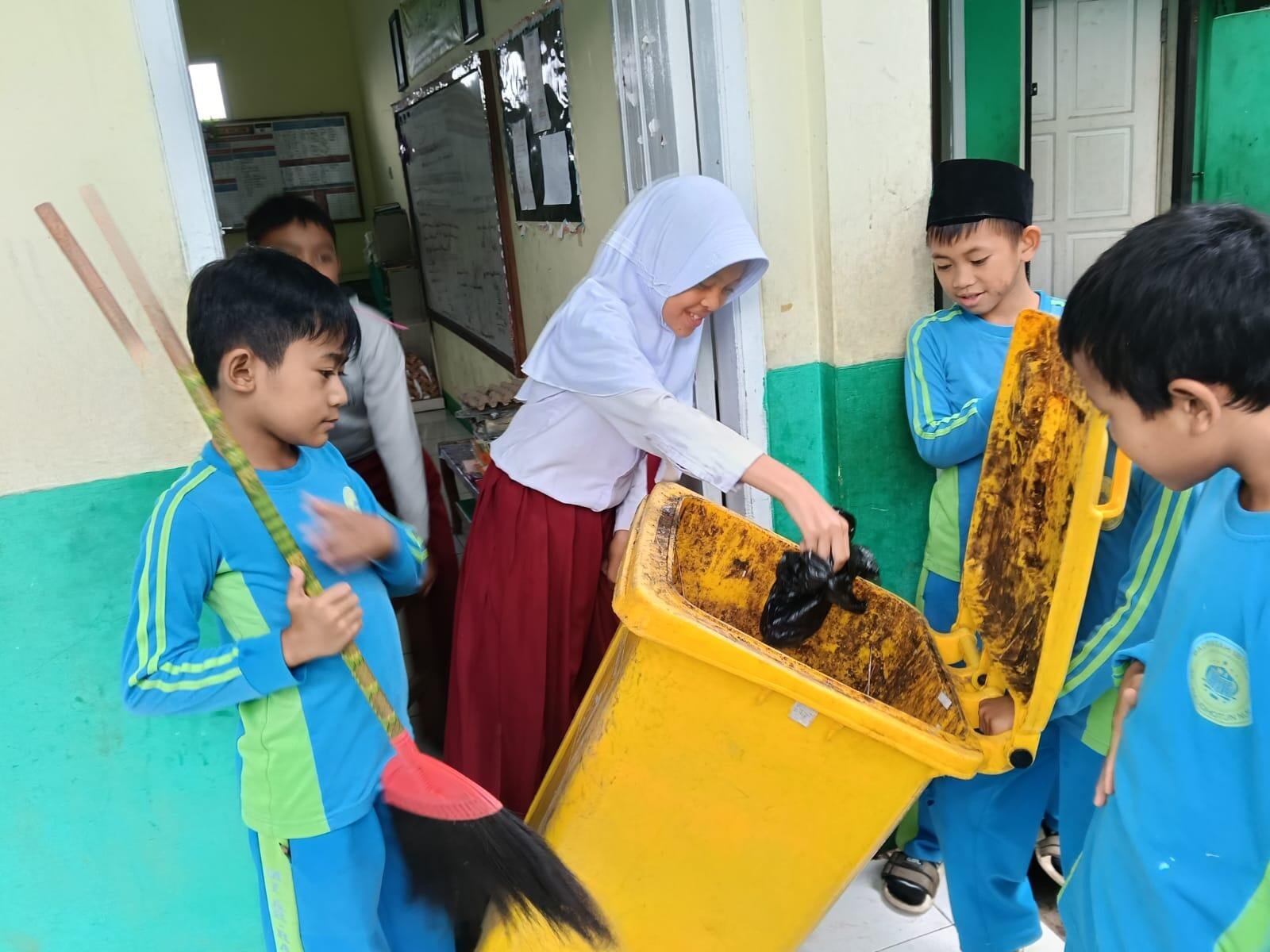 WhatsApp Image 2026 02 03 at 13.52.04