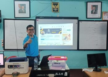 WhatsApp Image 2026 02 03 at 14.13.19