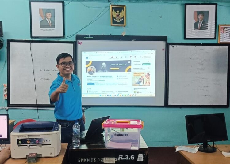 WhatsApp Image 2026 02 03 at 14.13.19