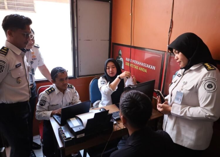 WhatsApp Image 2026 02 03 at 14.14.15