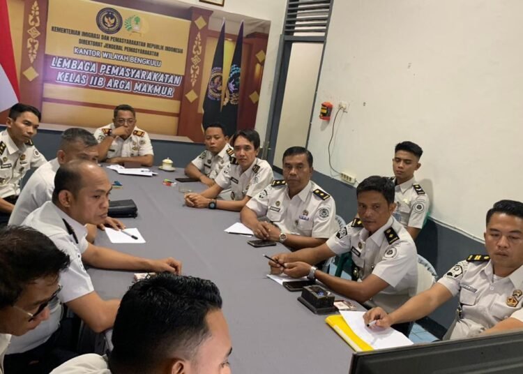 WhatsApp Image 2026 02 03 at 15.00.06