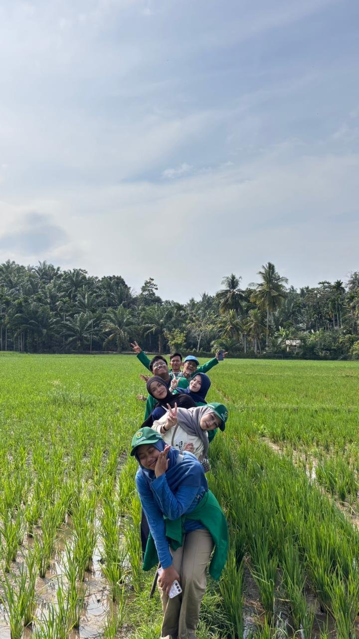 WhatsApp Image 2026 02 03 at 15.41.05