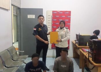 WhatsApp Image 2026 02 03 at 15.54.05