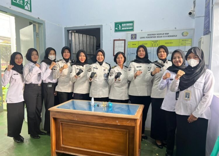 WhatsApp Image 2026 02 03 at 16.04.52