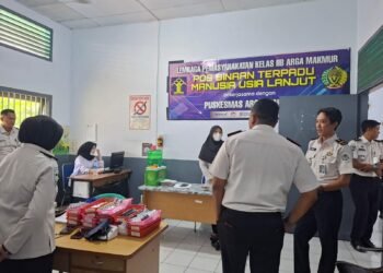 WhatsApp Image 2026 02 03 at 16.41.45