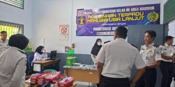 WhatsApp Image 2026 02 03 at 16.41.45