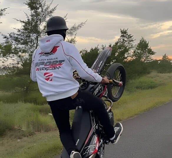 WhatsApp Image 2026 02 03 at 19.02.16