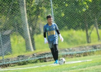 WhatsApp Image 2026 02 03 at 20.03.05