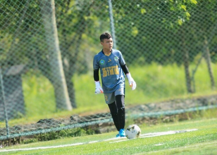 WhatsApp Image 2026 02 03 at 20.03.05