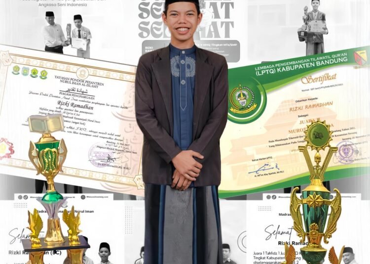 WhatsApp Image 2026 02 03 at 20.26.10