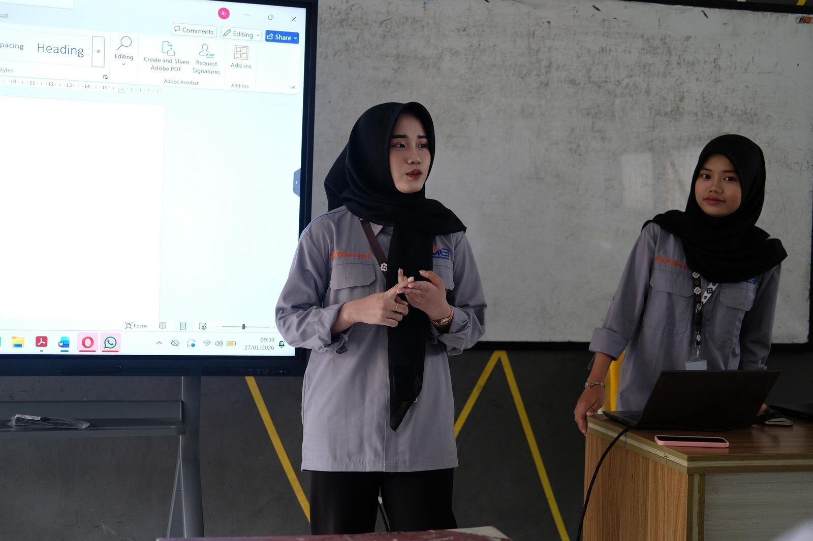 WhatsApp Image 2026 02 03 at 21.27.0