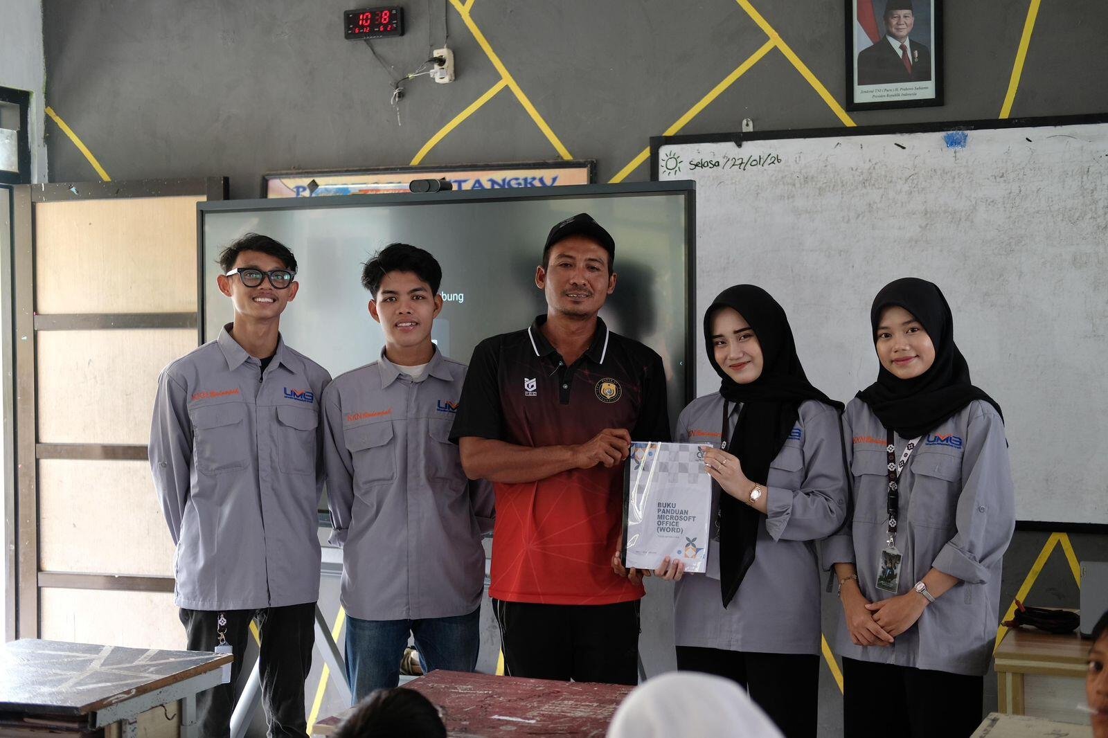 WhatsApp Image 2026 02 03 at 21.27.01