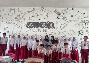 WhatsApp Image 2026 02 03 at 21.27.02