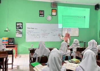 WhatsApp Image 2026 02 04 at 07.43.35