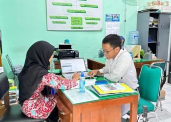 WhatsApp Image 2026 02 04 at 07.44.02