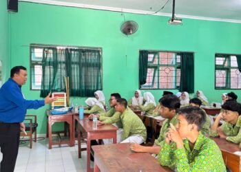 WhatsApp Image 2026 02 04 at 08.50.23