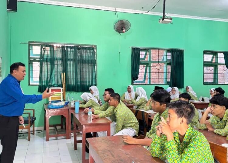 WhatsApp Image 2026 02 04 at 08.50.23