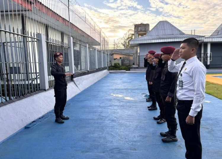 WhatsApp Image 2026 02 04 at 09.29.58 2