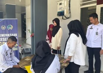 WhatsApp Image 2026 02 04 at 10.20.16 1