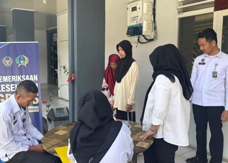 WhatsApp Image 2026 02 04 at 10.20.16 1