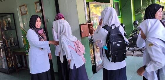 WhatsApp Image 2026 02 04 at 10.55.23