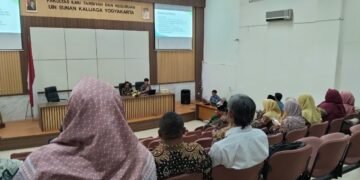 WhatsApp Image 2026 02 04 at 11.15.09 1