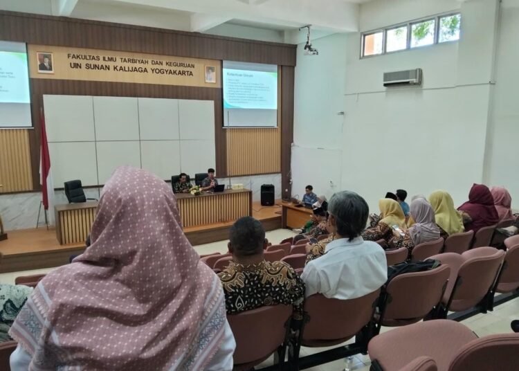 WhatsApp Image 2026 02 04 at 11.15.09 1