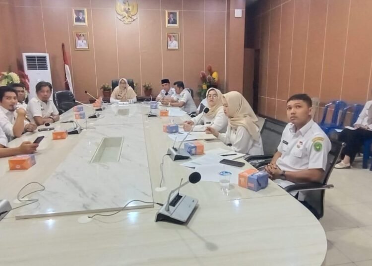 WhatsApp Image 2026 02 04 at 11.18.27