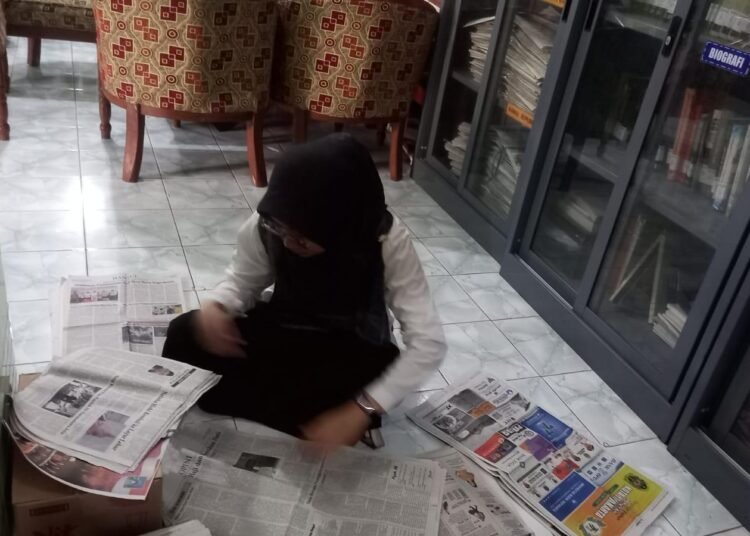 WhatsApp Image 2026 02 04 at 11.53.55