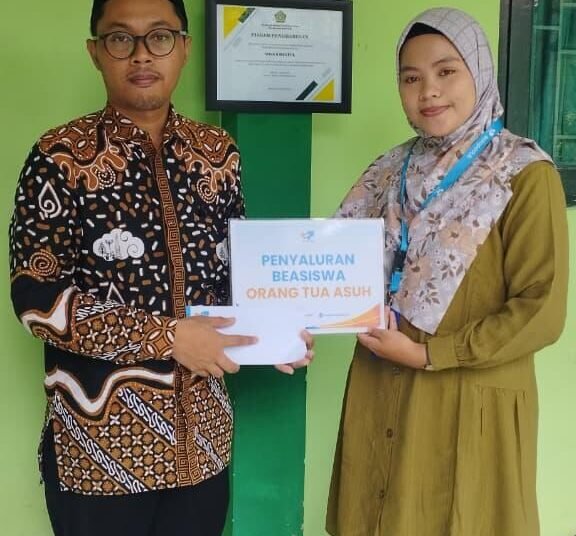 WhatsApp Image 2026 02 04 at 12.42.18 1