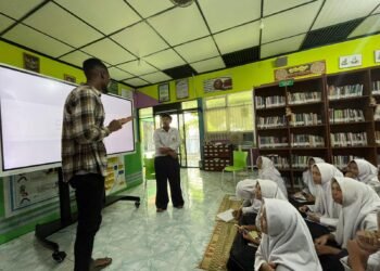 WhatsApp Image 2026 02 04 at 14.04.45