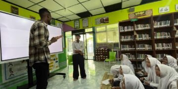 WhatsApp Image 2026 02 04 at 14.04.45