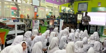 WhatsApp Image 2026 02 04 at 14.04.46