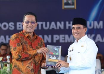 WhatsApp Image 2026 02 04 at 14.07.39