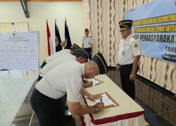 WhatsApp Image 2026 02 04 at 14.17.21