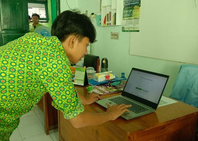 WhatsApp Image 2026 02 04 at 15.14.02