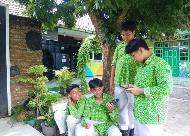 WhatsApp Image 2026 02 04 at 15.18.10