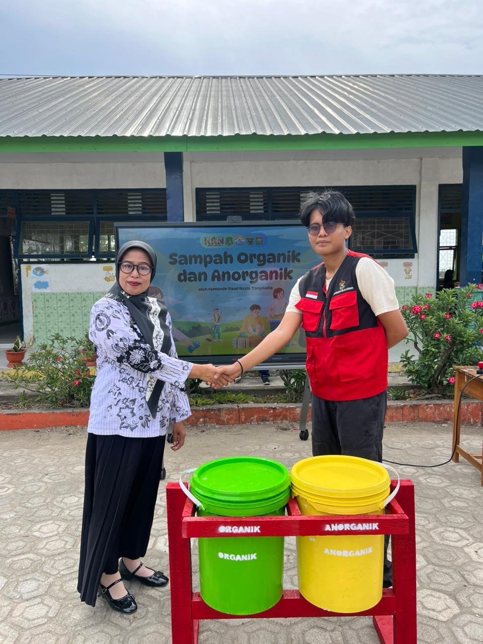 WhatsApp Image 2026 02 04 at 16.32.43