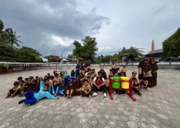 WhatsApp Image 2026 02 04 at 16.32.44