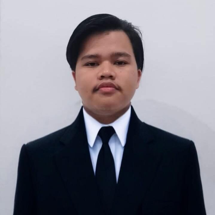 WhatsApp Image 2026 02 04 at 17.32.53 e1770249793446