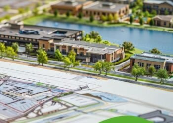 Seminar Asia-Pacific Urban Designers: Bahas Peran Strategis Urban Designer dalam Penataan Ruang Berkelanjutan di Indonesia dan Malaysia