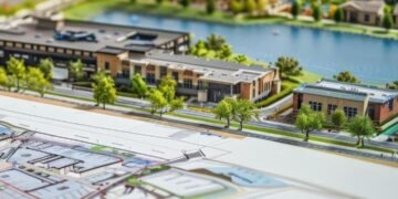 Seminar Asia-Pacific Urban Designers: Bahas Peran Strategis Urban Designer dalam Penataan Ruang Berkelanjutan di Indonesia dan Malaysia