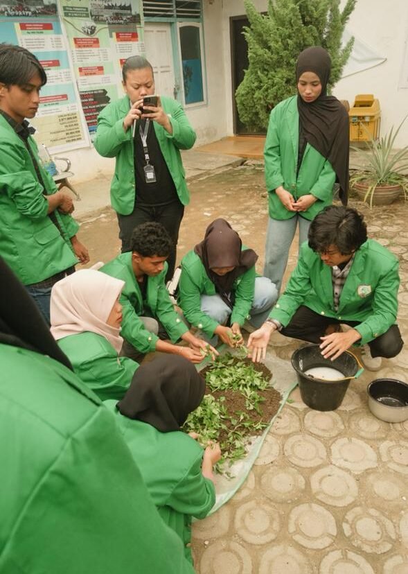 WhatsApp Image 2026 02 04 at 19.50.53 e1770298436371