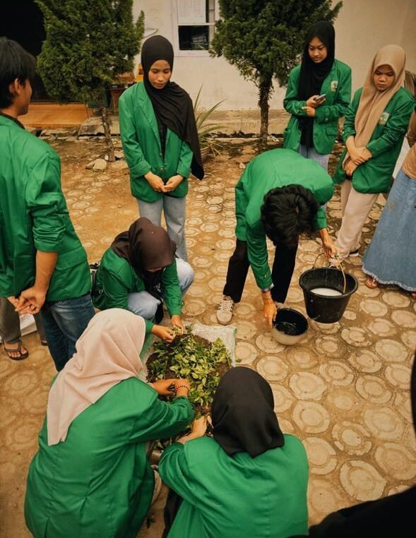 WhatsApp Image 2026 02 04 at 19.50.56 e1770298494914