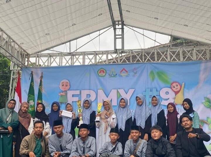 WhatsApp Image 2026 02 04 at 20.49.03