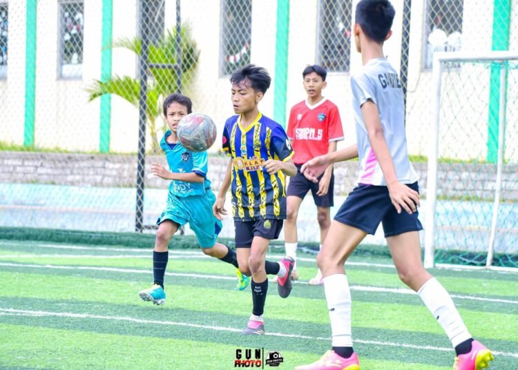 WhatsApp Image 2026 02 04 at 23.10.54